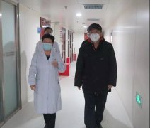 ������ʱ(�й�)�������ǲ�!