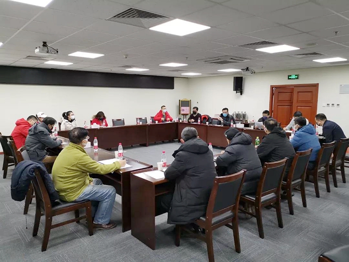 ������ʱ(�й�)�������ǲ�!