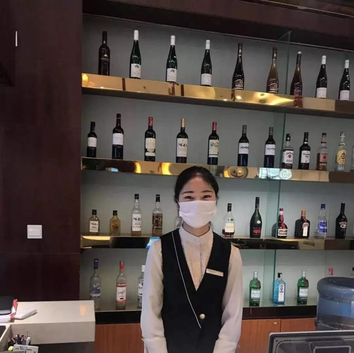 ������ʱ(�й�)�������ǲ�!