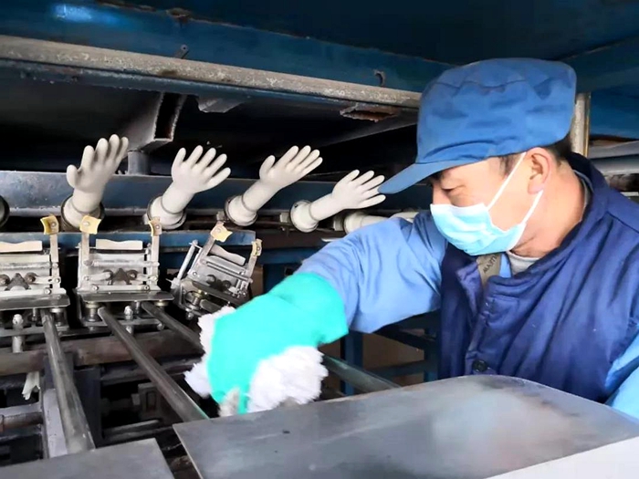 ×ðÁú¿Ê±(Öйú)ÈËÉú¾ÍÊDz«!