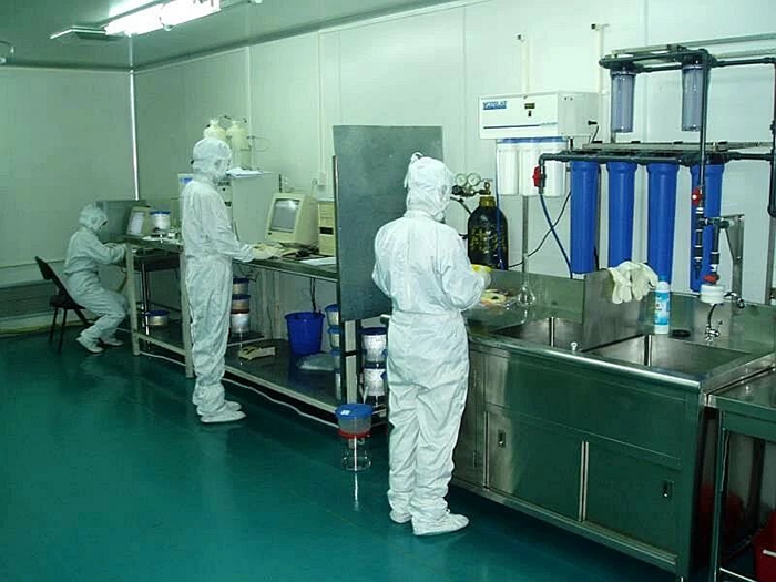 ×ðÁú¿Ê±(Öйú)ÈËÉú¾ÍÊDz«!