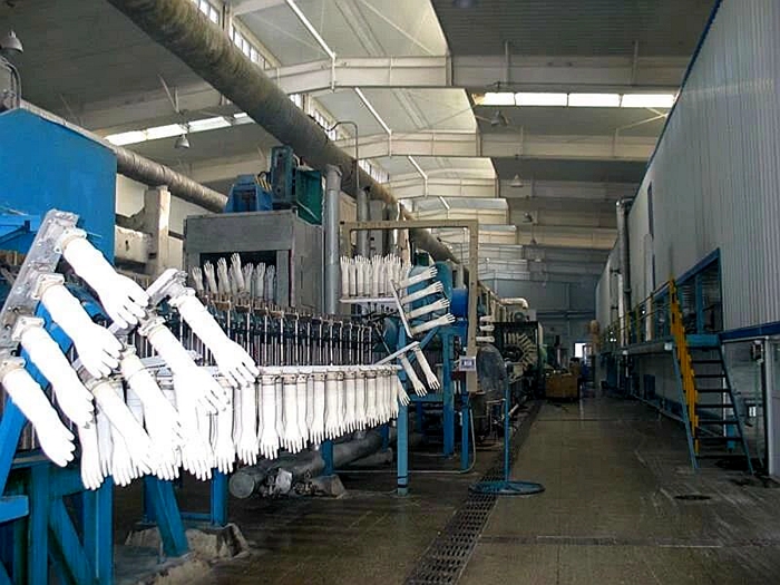 ×ðÁú¿Ê±(Öйú)ÈËÉú¾ÍÊDz«!