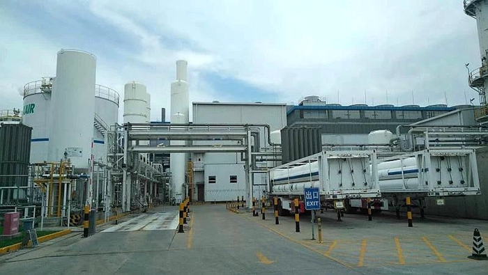 尊龙凯时(中国)人生就是搏!