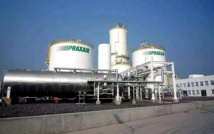 尊龙凯时(中国)人生就是搏!