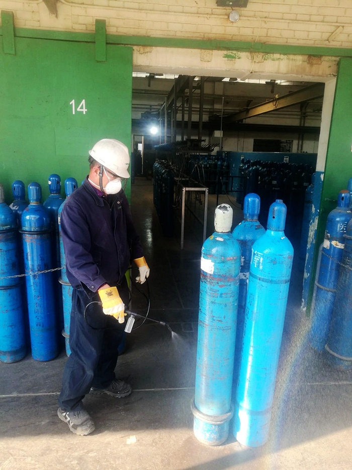 尊龙凯时(中国)人生就是搏!