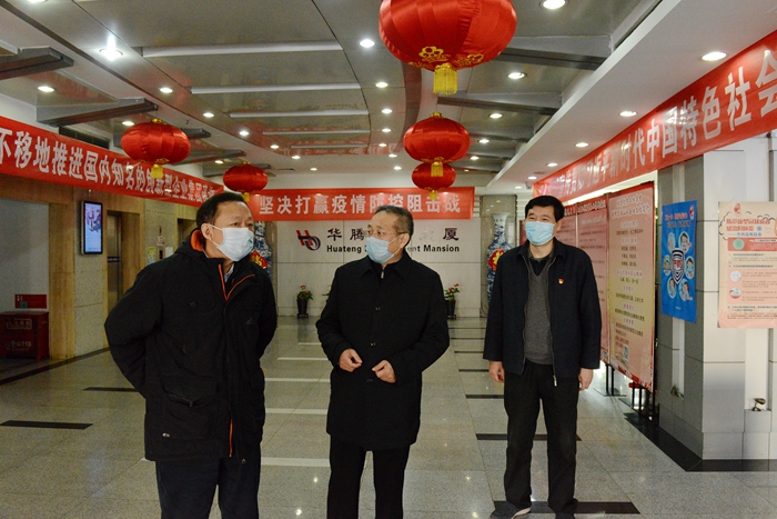 ������ʱ(�й�)�������ǲ�!