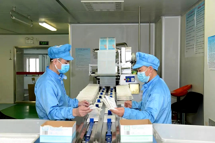 ×ðÁú¿Ê±(Öйú)ÈËÉú¾ÍÊDz«!