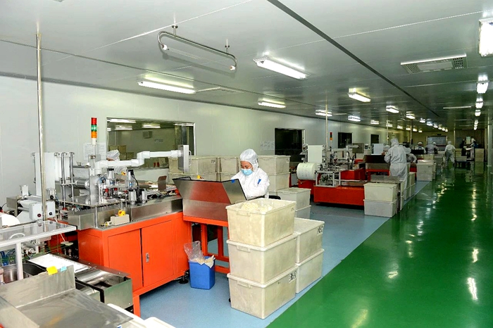 ×ðÁú¿Ê±(Öйú)ÈËÉú¾ÍÊDz«!