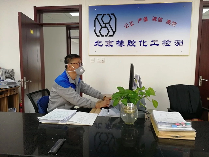 ������ʱ(�й�)�������ǲ�!