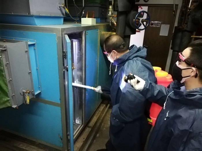 ������ʱ(�й�)�������ǲ�!