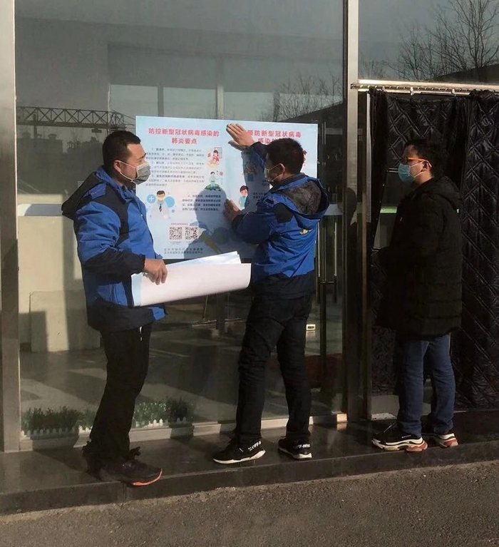 ������ʱ(�й�)�������ǲ�!