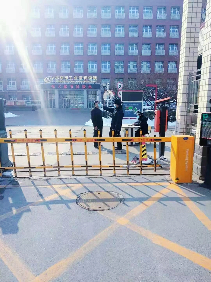 ������ʱ(�й�)�������ǲ�!