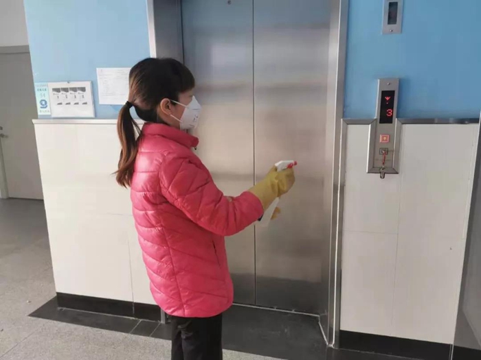 ������ʱ(�й�)�������ǲ�!