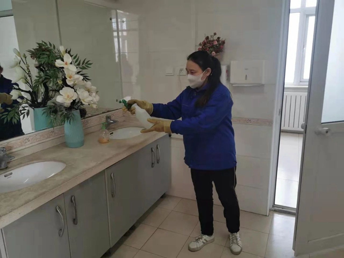 ������ʱ(�й�)�������ǲ�!