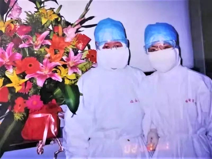 ������ʱ(�й�)�������ǲ�!