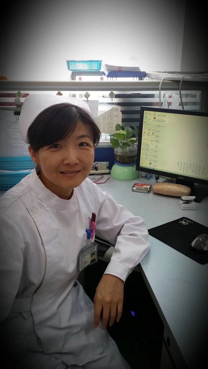 ������ʱ(�й�)�������ǲ�!