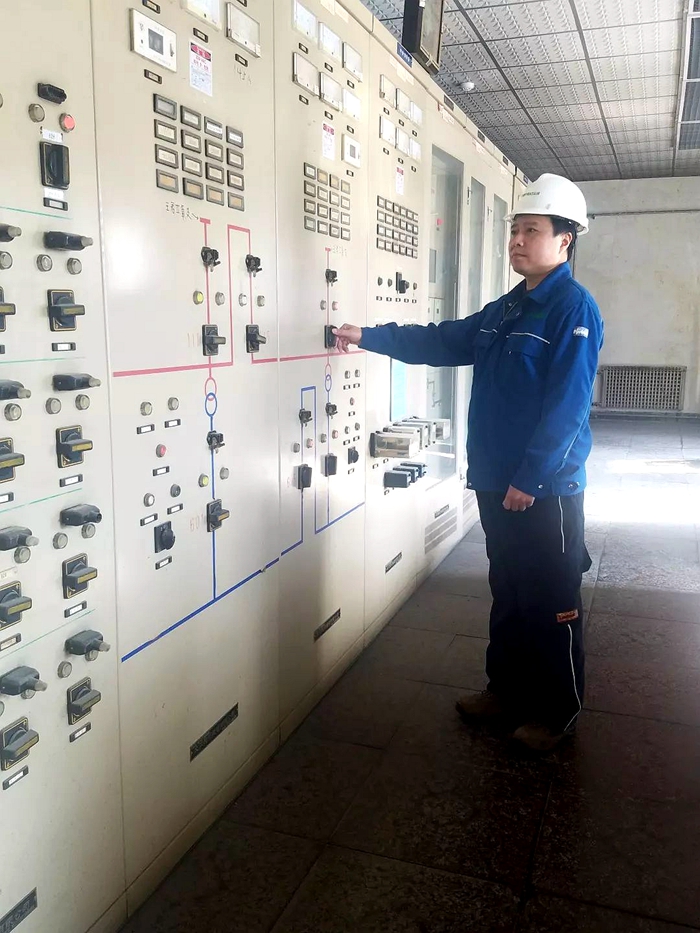 ������ʱ(�й�)�������ǲ�!