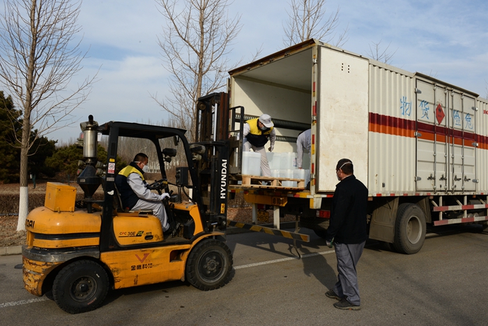 ������ʱ(�й�)�������ǲ�!