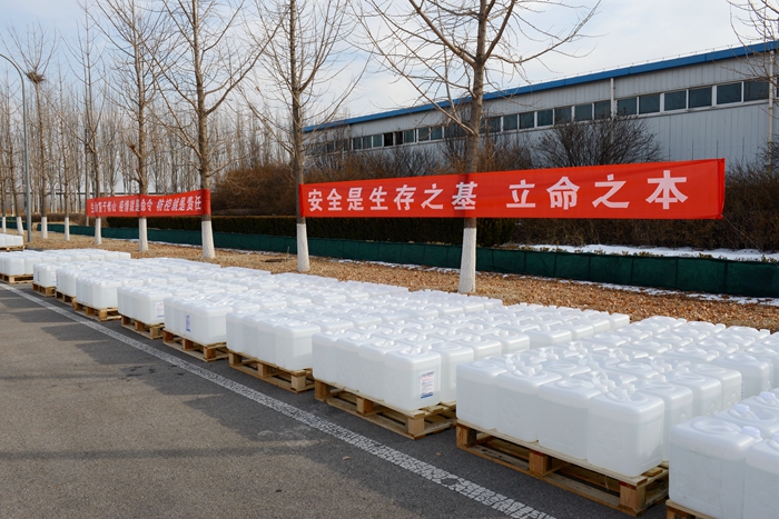 ������ʱ(�й�)�������ǲ�!