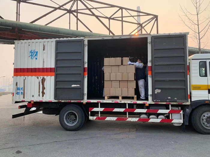 ������ʱ(�й�)�������ǲ�!