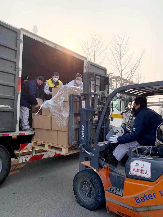 ������ʱ(�й�)�������ǲ�!