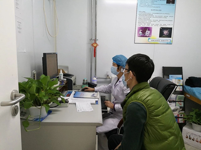 ������ʱ(�й�)�������ǲ�!