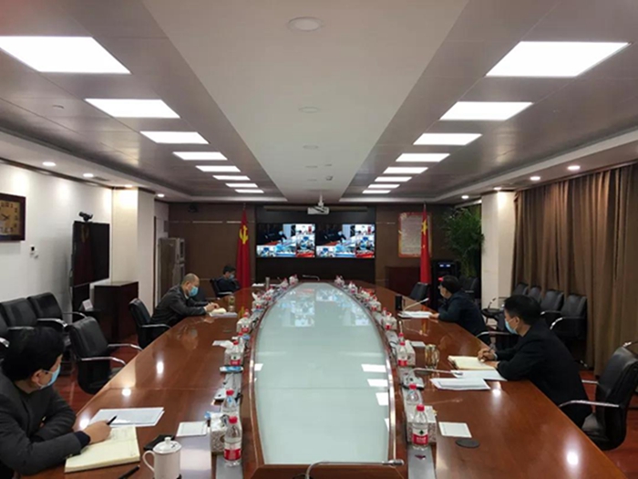 ������ʱ(�й�)�������ǲ�!