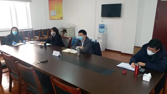 ������ʱ(�й�)�������ǲ�!