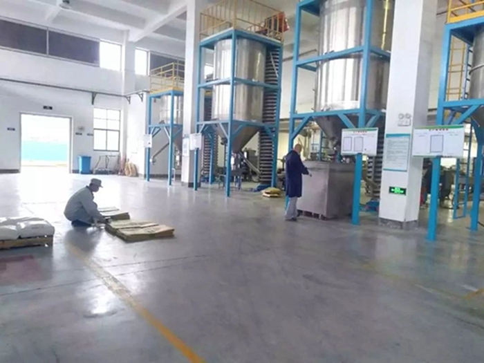 ������ʱ(�й�)�������ǲ�!