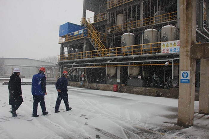 ������ʱ(�й�)�������ǲ�!