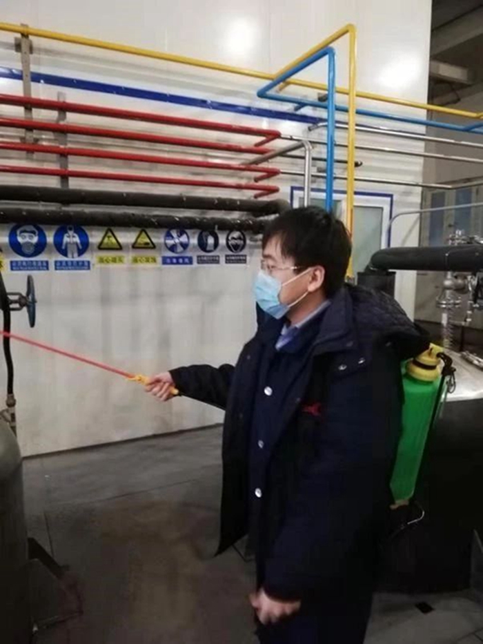 ������ʱ(�й�)�������ǲ�!