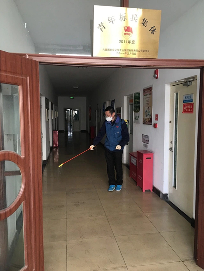 ������ʱ(�й�)�������ǲ�!