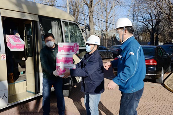 尊龙凯时(中国)人生就是搏!