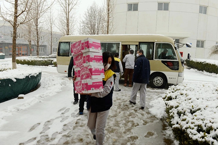 尊龙凯时(中国)人生就是搏!