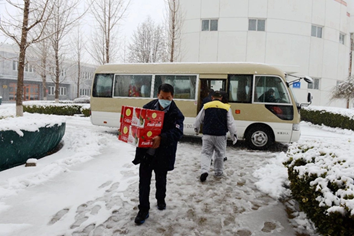 尊龙凯时(中国)人生就是搏!