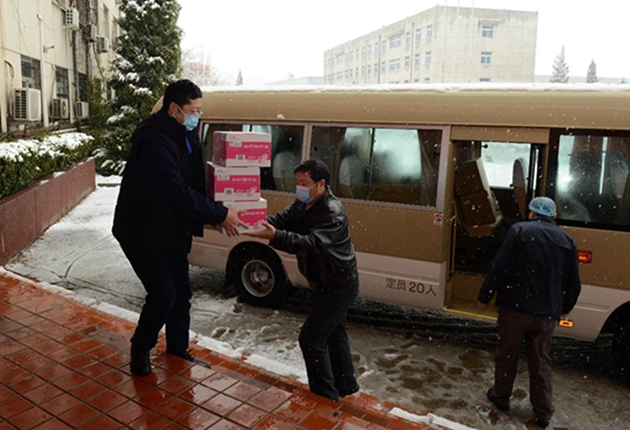 尊龙凯时(中国)人生就是搏!