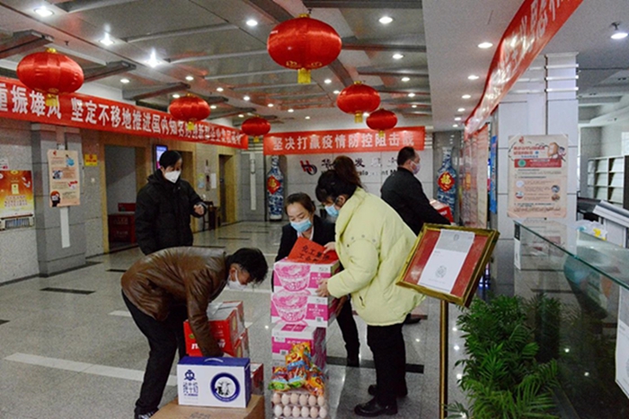 尊龙凯时(中国)人生就是搏!