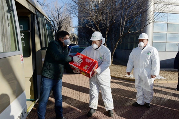 尊龙凯时(中国)人生就是搏!