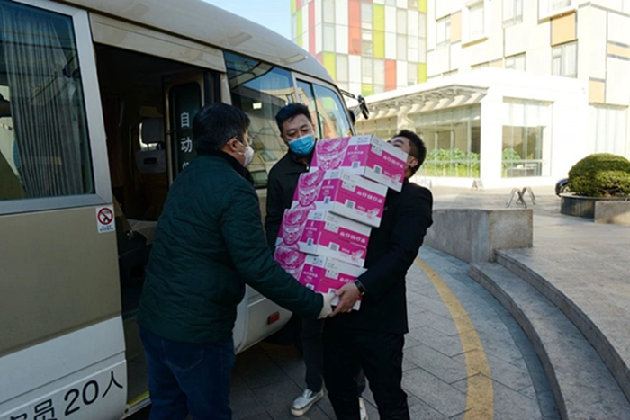 尊龙凯时(中国)人生就是搏!