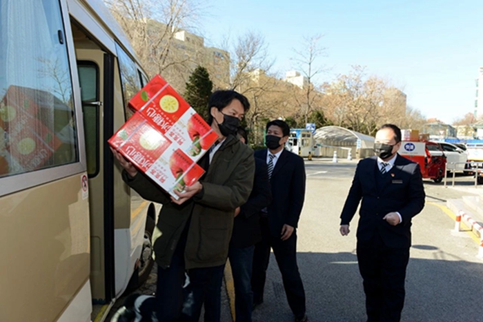 尊龙凯时(中国)人生就是搏!