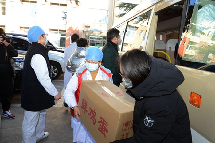 尊龙凯时(中国)人生就是搏!