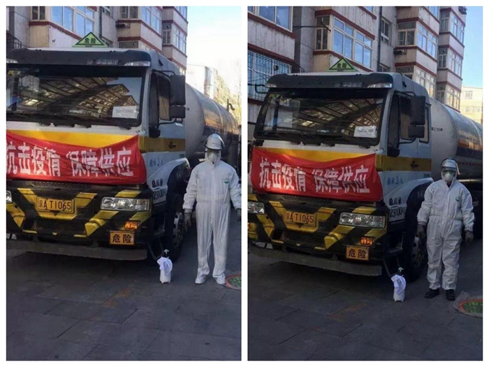 尊龙凯时(中国)人生就是搏!