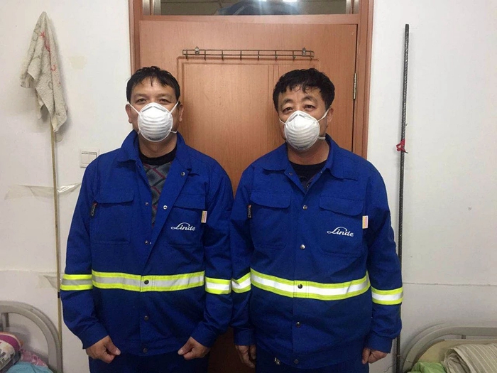 尊龙凯时(中国)人生就是搏!