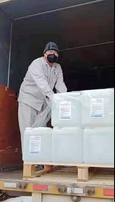 ������ʱ(�й�)�������ǲ�!