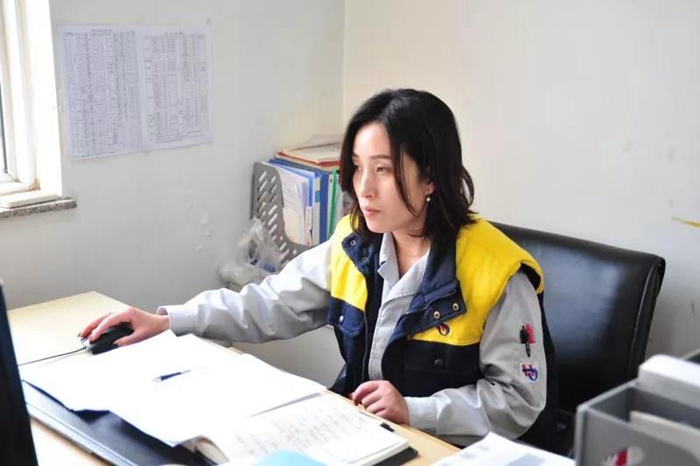 ������ʱ(�й�)�������ǲ�!