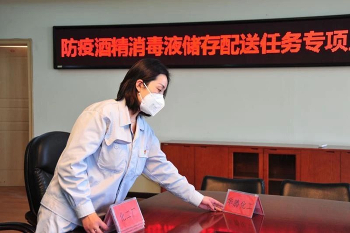 ������ʱ(�й�)�������ǲ�!