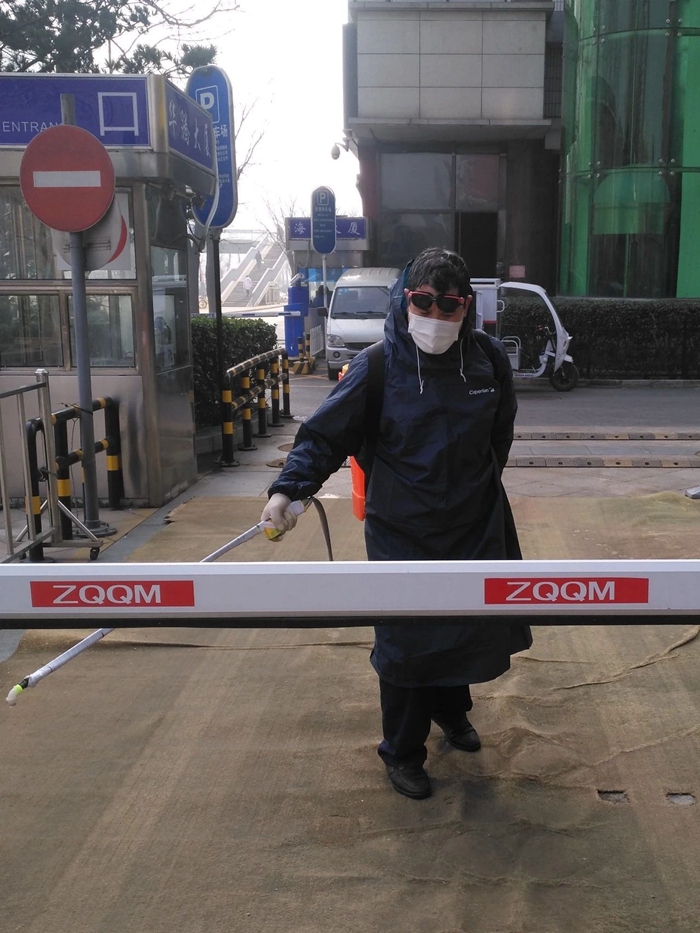 ������ʱ(�й�)�������ǲ�!