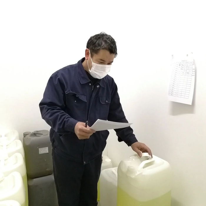 ������ʱ(�й�)�������ǲ�!