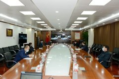 ������ʱ(�й�)�������ǲ�!