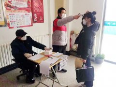 ������ʱ(�й�)�������ǲ�!